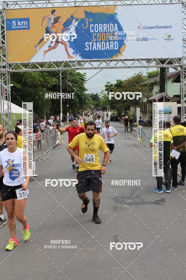 Buy your photos of the event3� CORRIDA COOPER STANDARD on Fotop
