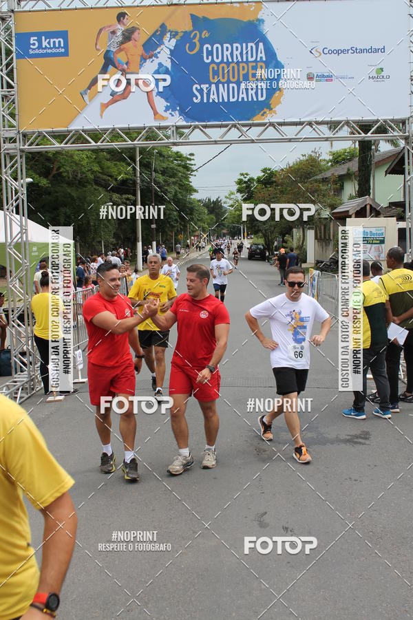 Buy your photos of the event3� CORRIDA COOPER STANDARD on Fotop