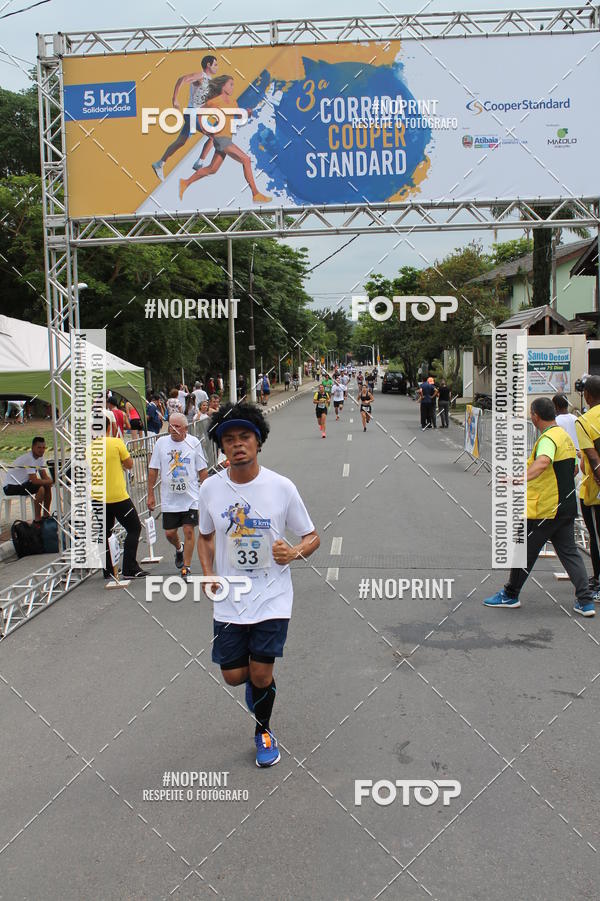 Buy your photos of the event3� CORRIDA COOPER STANDARD on Fotop