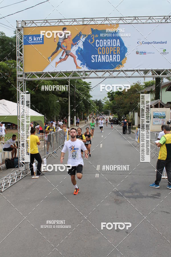 Buy your photos of the event3� CORRIDA COOPER STANDARD on Fotop