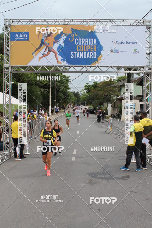 Buy your photos of the event3� CORRIDA COOPER STANDARD on Fotop