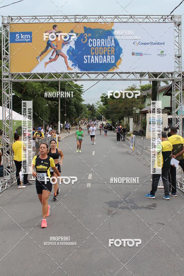 Buy your photos of the event3� CORRIDA COOPER STANDARD on Fotop