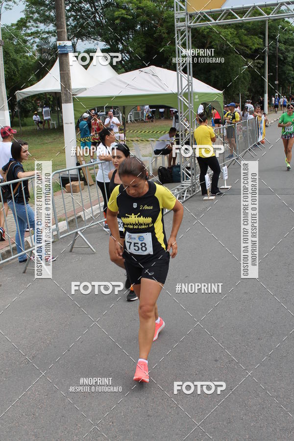 Buy your photos of the event3� CORRIDA COOPER STANDARD on Fotop