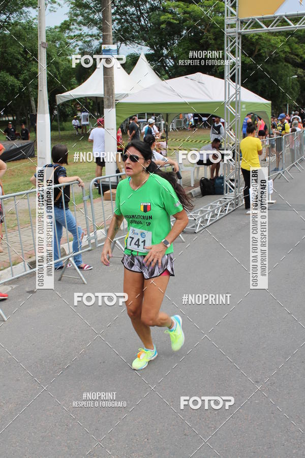 Buy your photos of the event3� CORRIDA COOPER STANDARD on Fotop