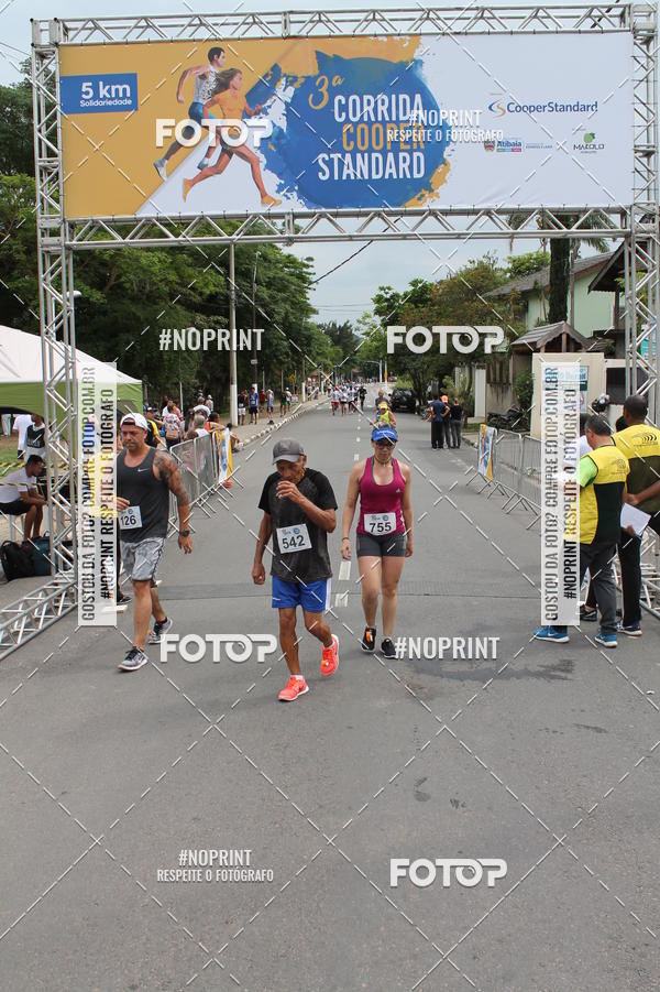 Buy your photos of the event3� CORRIDA COOPER STANDARD on Fotop