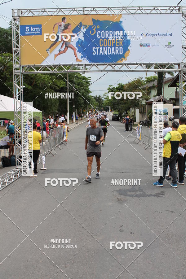 Buy your photos of the event3� CORRIDA COOPER STANDARD on Fotop