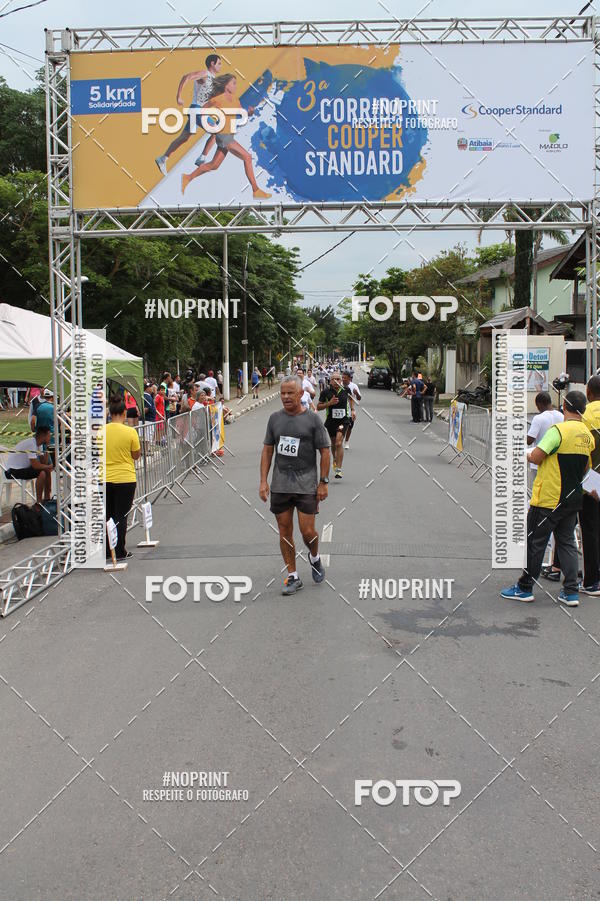 Buy your photos of the event3� CORRIDA COOPER STANDARD on Fotop