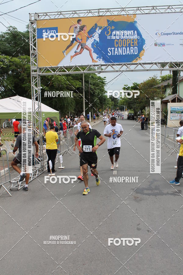 Buy your photos of the event3� CORRIDA COOPER STANDARD on Fotop