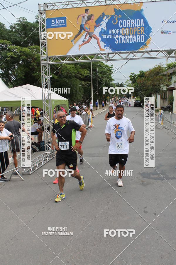 Buy your photos of the event3� CORRIDA COOPER STANDARD on Fotop