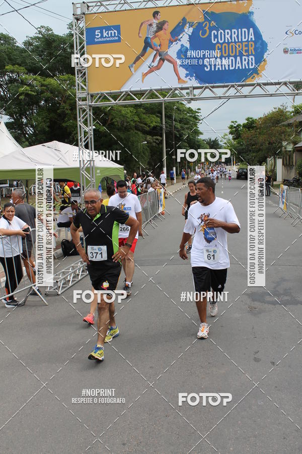 Buy your photos of the event3� CORRIDA COOPER STANDARD on Fotop