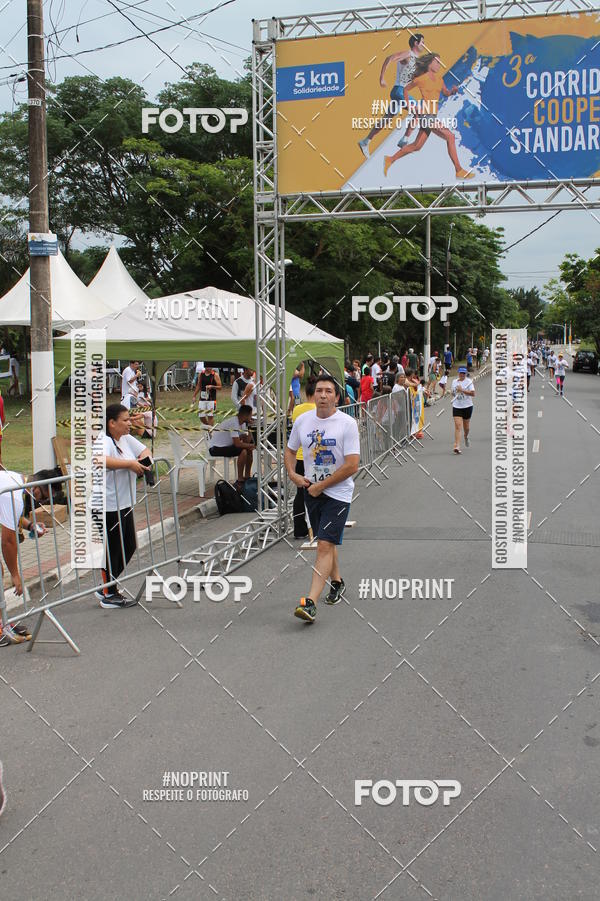 Buy your photos of the event3� CORRIDA COOPER STANDARD on Fotop