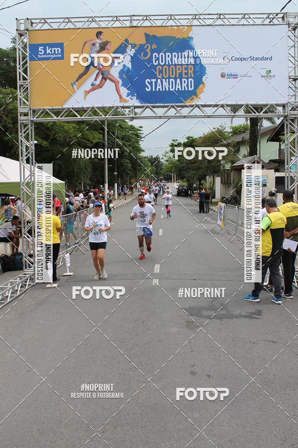 Buy your photos of the event3� CORRIDA COOPER STANDARD on Fotop