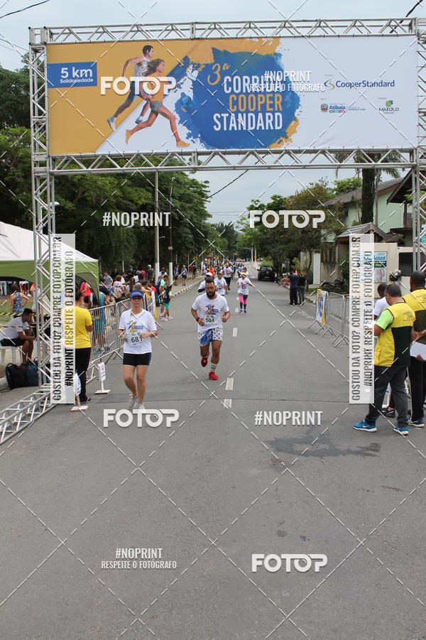 Buy your photos of the event3� CORRIDA COOPER STANDARD on Fotop
