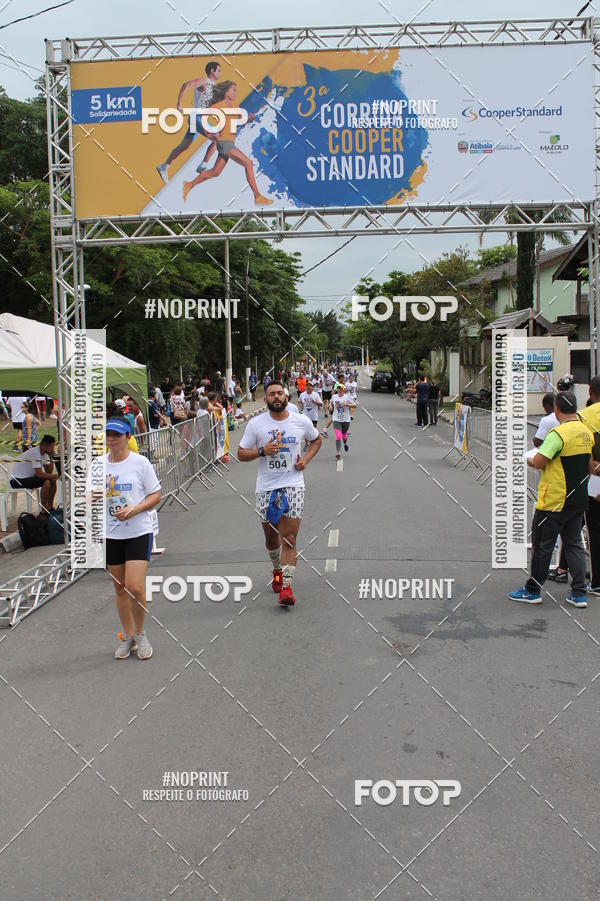 Buy your photos of the event3� CORRIDA COOPER STANDARD on Fotop
