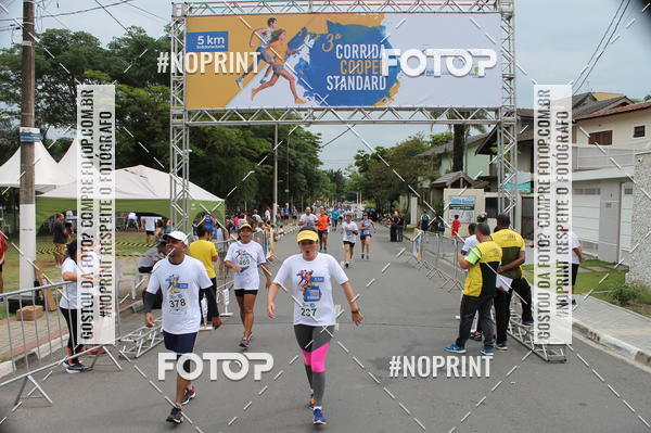 Buy your photos of the event3� CORRIDA COOPER STANDARD on Fotop