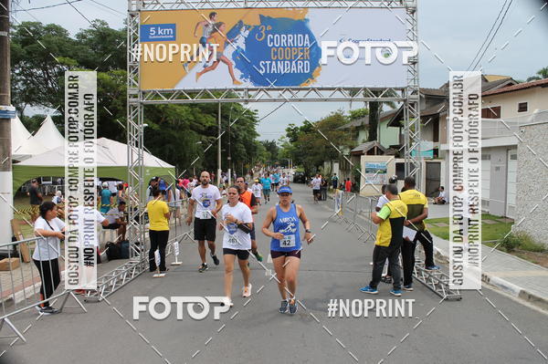 Buy your photos of the event3� CORRIDA COOPER STANDARD on Fotop