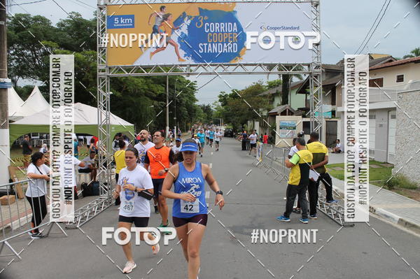 Buy your photos of the event3� CORRIDA COOPER STANDARD on Fotop