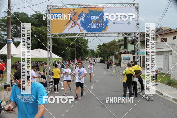 Buy your photos of the event3� CORRIDA COOPER STANDARD on Fotop