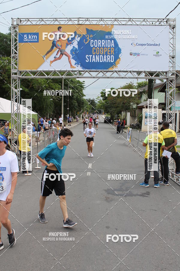 Buy your photos of the event3� CORRIDA COOPER STANDARD on Fotop