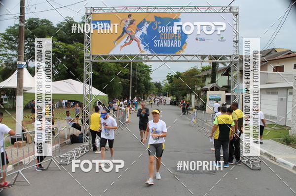 Buy your photos of the event3� CORRIDA COOPER STANDARD on Fotop