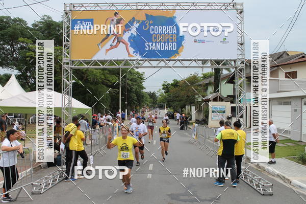 Buy your photos of the event3� CORRIDA COOPER STANDARD on Fotop