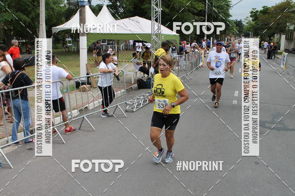 Buy your photos of the event3� CORRIDA COOPER STANDARD on Fotop