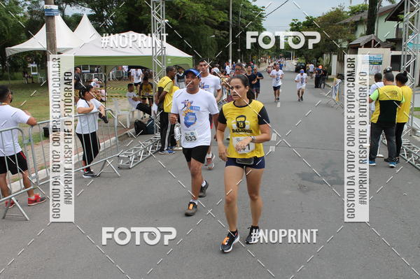 Buy your photos of the event3� CORRIDA COOPER STANDARD on Fotop
