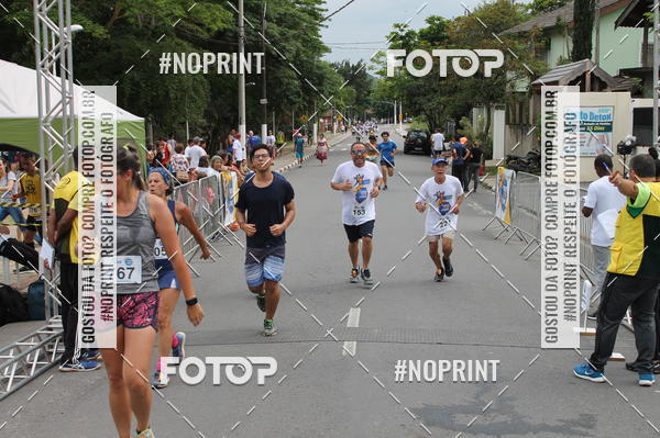 Buy your photos of the event3� CORRIDA COOPER STANDARD on Fotop