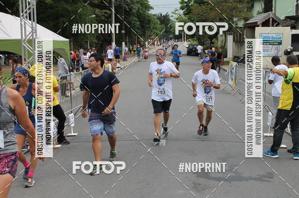 Buy your photos of the event3� CORRIDA COOPER STANDARD on Fotop