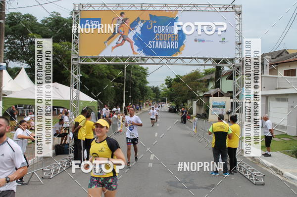 Buy your photos of the event3� CORRIDA COOPER STANDARD on Fotop