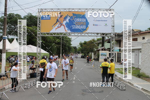 Buy your photos of the event3� CORRIDA COOPER STANDARD on Fotop