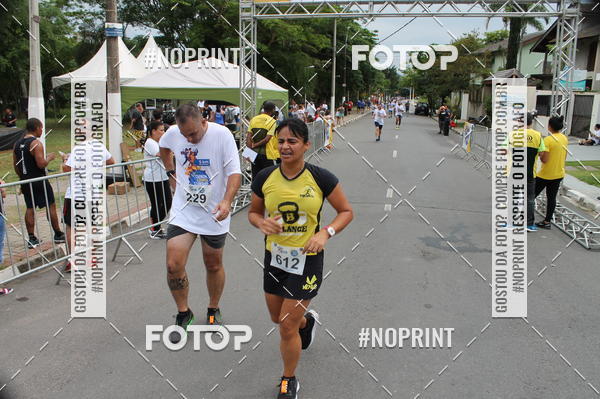 Buy your photos of the event3� CORRIDA COOPER STANDARD on Fotop