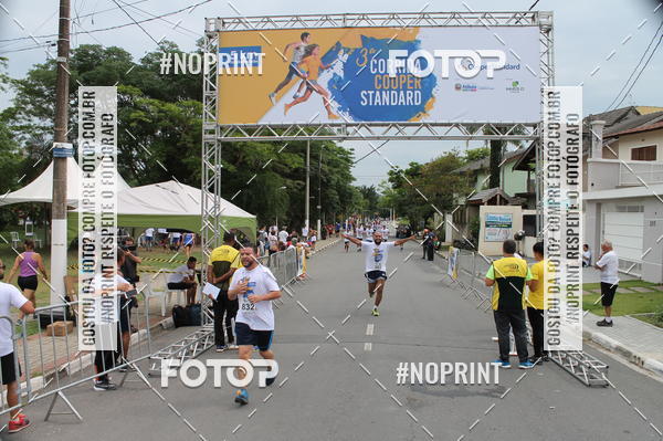 Buy your photos of the event3� CORRIDA COOPER STANDARD on Fotop