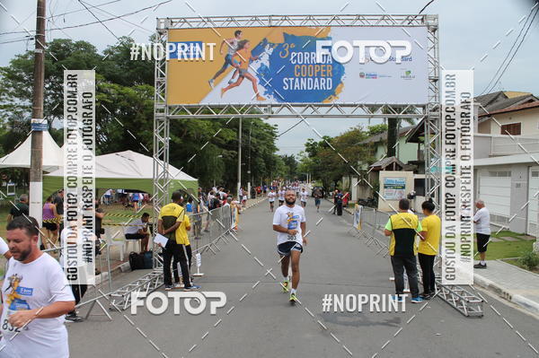 Buy your photos of the event3� CORRIDA COOPER STANDARD on Fotop