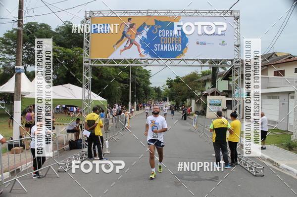 Buy your photos of the event3� CORRIDA COOPER STANDARD on Fotop