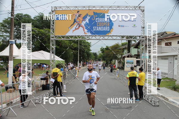 Buy your photos of the event3� CORRIDA COOPER STANDARD on Fotop