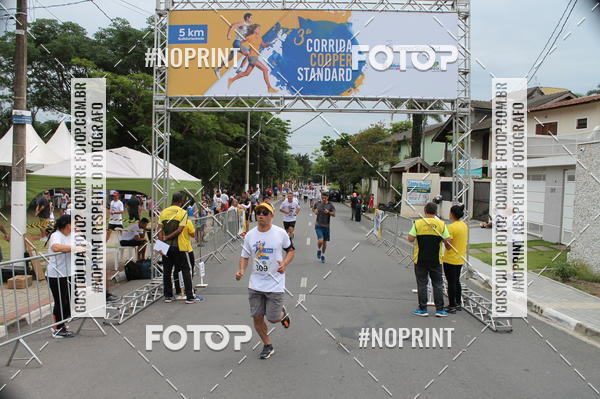 Buy your photos of the event3� CORRIDA COOPER STANDARD on Fotop