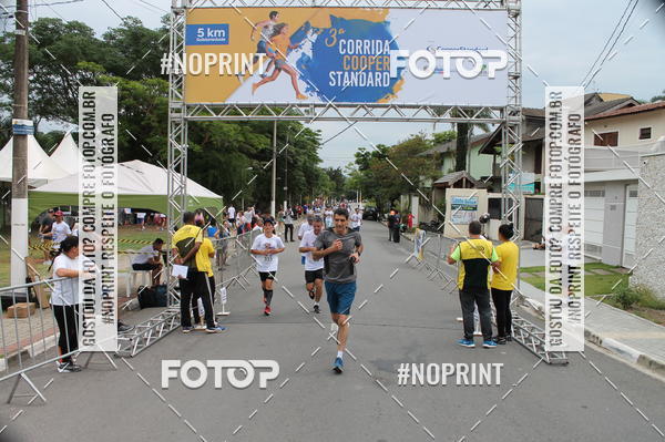 Buy your photos of the event3� CORRIDA COOPER STANDARD on Fotop