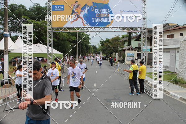 Buy your photos of the event3� CORRIDA COOPER STANDARD on Fotop