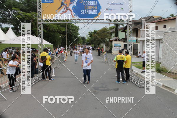 Buy your photos of the event3� CORRIDA COOPER STANDARD on Fotop