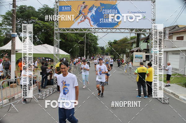 Buy your photos of the event3� CORRIDA COOPER STANDARD on Fotop