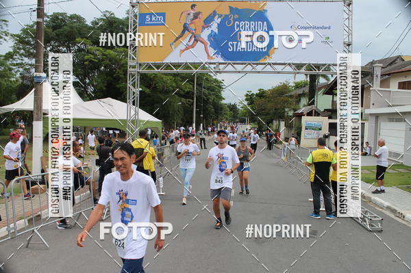 Buy your photos of the event3� CORRIDA COOPER STANDARD on Fotop