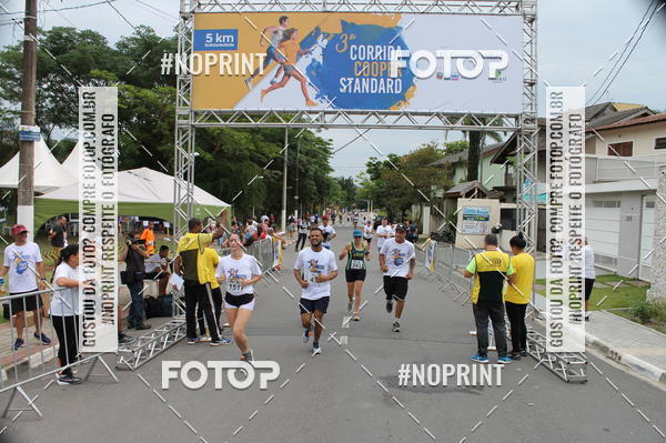 Buy your photos of the event3� CORRIDA COOPER STANDARD on Fotop