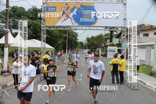 Buy your photos of the event3� CORRIDA COOPER STANDARD on Fotop