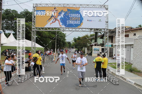 Buy your photos of the event3� CORRIDA COOPER STANDARD on Fotop