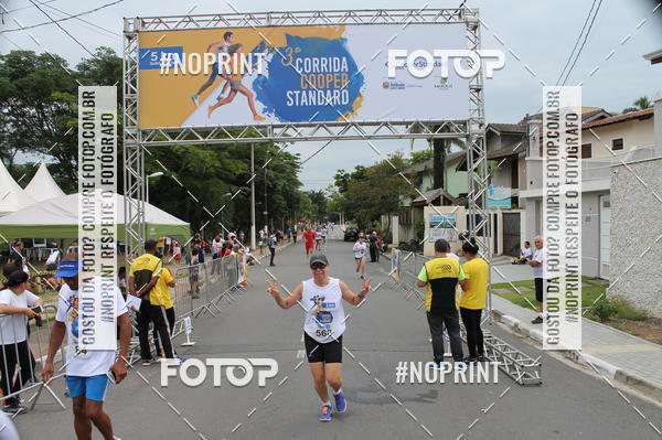 Buy your photos of the event3� CORRIDA COOPER STANDARD on Fotop