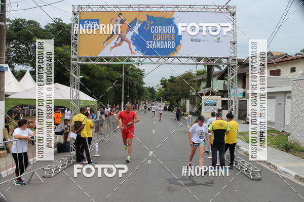 Buy your photos of the event3� CORRIDA COOPER STANDARD on Fotop