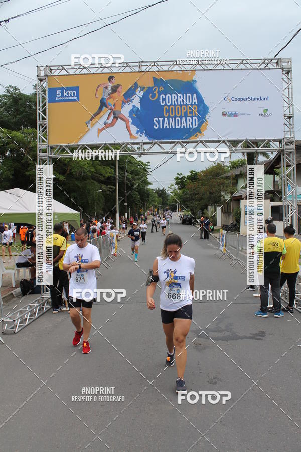 Buy your photos of the event3� CORRIDA COOPER STANDARD on Fotop