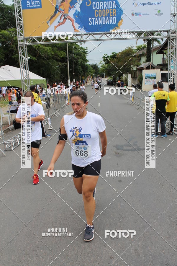 Buy your photos of the event3� CORRIDA COOPER STANDARD on Fotop