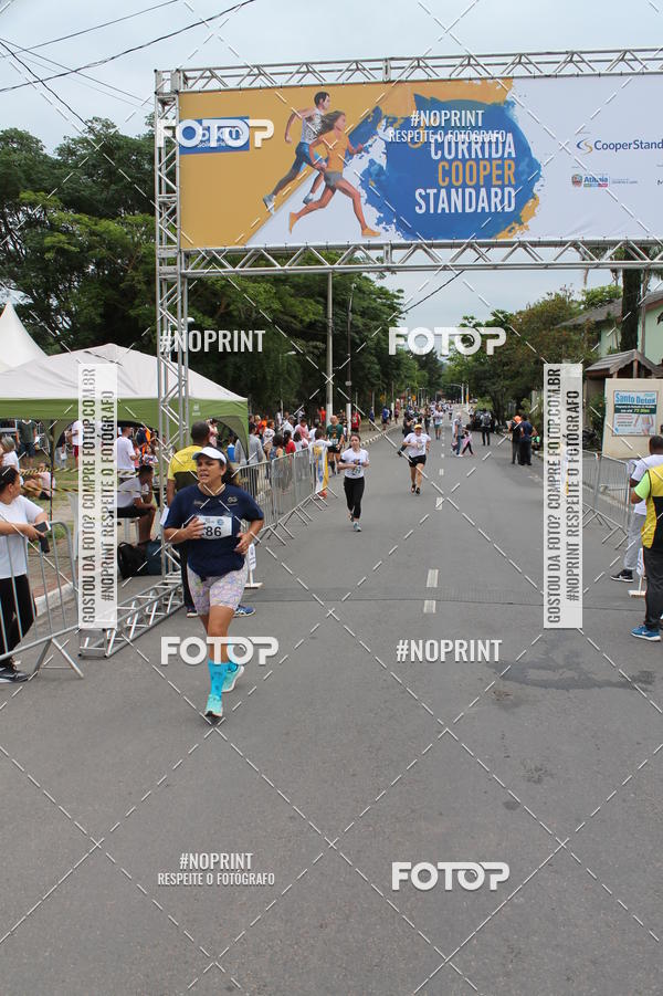 Buy your photos of the event3� CORRIDA COOPER STANDARD on Fotop